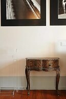 Residenza Aria della Ripa - Apartments & Suites