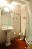 Residenza Aria della Ripa - Apartments & Suites