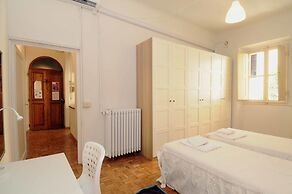 Residenza Aria della Ripa - Apartments & Suites