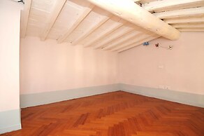 Residenza Aria della Ripa - Apartments & Suites