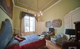 Residenza Aria della Ripa - Apartments & Suites