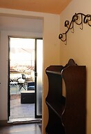 Residenza Aria della Ripa - Apartments & Suites