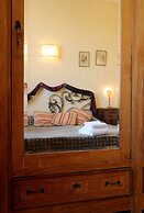 Residenza Aria della Ripa - Apartments & Suites