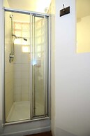 Residenza Aria della Ripa - Apartments & Suites