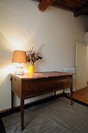 Residenza Aria della Ripa - Apartments & Suites