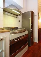 Residenza Aria della Ripa - Apartments & Suites