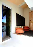 Residenza Aria della Ripa - Apartments & Suites