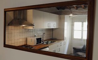 Residenza Aria della Ripa - Apartments & Suites