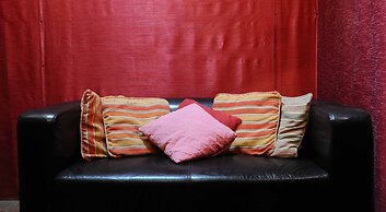 Residenza Aria della Ripa - Apartments & Suites