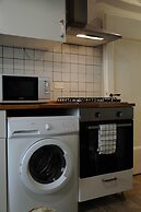 Residenza Aria della Ripa - Apartments & Suites