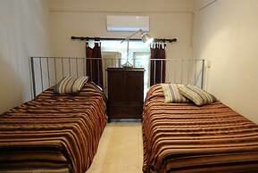 Residenza Aria della Ripa - Apartments & Suites