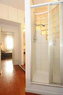 Residenza Aria della Ripa - Apartments & Suites