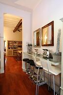 Residenza Aria della Ripa - Apartments & Suites