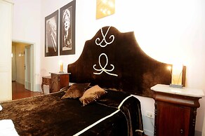 Residenza Aria della Ripa - Apartments & Suites