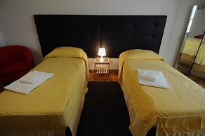 Residenza Aria della Ripa - Apartments & Suites