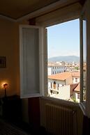 Residenza Aria della Ripa - Apartments & Suites