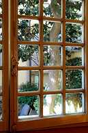 Residenza Aria della Ripa - Apartments & Suites