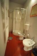 Residenza Aria della Ripa - Apartments & Suites