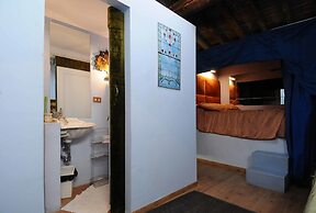 Residenza Aria della Ripa - Apartments & Suites