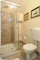 Residenza Aria della Ripa - Apartments & Suites