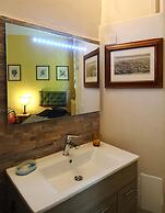 Residenza Aria della Ripa - Apartments & Suites