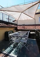 Residenza Aria della Ripa - Apartments & Suites