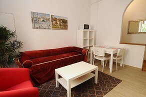 Residenza Aria della Ripa - Apartments & Suites