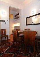 Residenza Aria della Ripa - Apartments & Suites