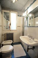 Residenza Aria della Ripa - Apartments & Suites