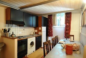 Residenza Aria della Ripa - Apartments & Suites