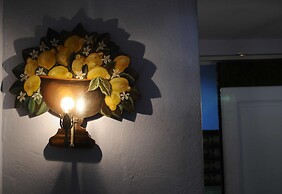 Residenza Aria della Ripa - Apartments & Suites