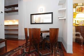 Residenza Aria della Ripa - Apartments & Suites