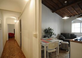Residenza Aria della Ripa - Apartments & Suites