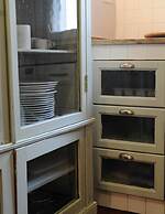 Residenza Aria della Ripa - Apartments & Suites