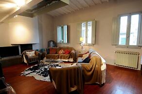 Residenza Aria della Ripa - Apartments & Suites