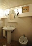 Residenza Aria della Ripa - Apartments & Suites