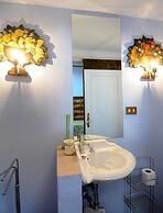 Residenza Aria della Ripa - Apartments & Suites