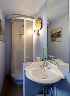 Residenza Aria della Ripa - Apartments & Suites