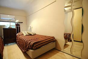 Residenza Aria della Ripa - Apartments & Suites