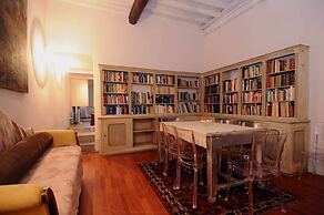 Residenza Aria della Ripa - Apartments & Suites