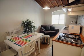 Residenza Aria della Ripa - Apartments & Suites