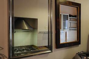 Residenza Aria della Ripa - Apartments & Suites