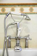 Residenza Aria della Ripa - Apartments & Suites