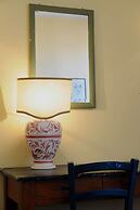 Residenza Aria della Ripa - Apartments & Suites