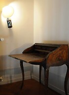 Residenza Aria della Ripa - Apartments & Suites