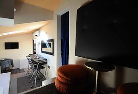 Residenza Aria della Ripa - Apartments & Suites