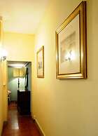 Residenza Aria della Ripa - Apartments & Suites