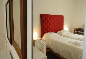 Residenza Aria della Ripa - Apartments & Suites