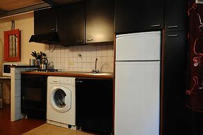 Residenza Aria della Ripa - Apartments & Suites