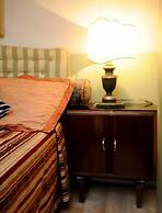 Residenza Aria della Ripa - Apartments & Suites